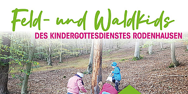 Poster_DIN_A1_Waldpreis_alle_Bewerbungen_KK1.indd
