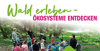 Poster_DIN_A1_Waldpreis_alle_Bewerbungen_KK1.indd