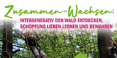 Poster_DIN_A1_Waldpreis_alle_Bewerbungen_KK1.indd