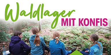 Poster_DIN_A1_Waldpreis_alle_Bewerbungen_KK1.indd