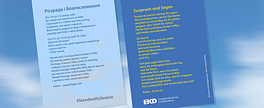 (Abbildung: EKD)
