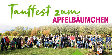 Poster_DIN_A1_Waldpreis_alle_Bewerbungen_KK1.indd