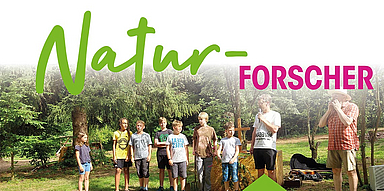 Poster_DIN_A1_Waldpreis_alle_Bewerbungen_KK1.indd