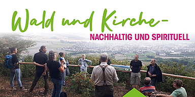 Poster_DIN_A1_Waldpreis_alle_Bewerbungen_KK1.indd