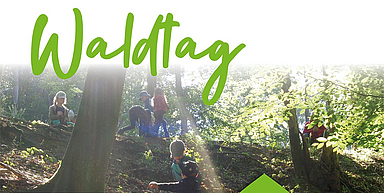 Poster_DIN_A1_Waldpreis_alle_Bewerbungen_KK1.indd