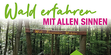 Poster_DIN_A1_Waldpreis_alle_Bewerbungen_KK1_03112022.indd