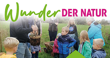 Poster_DIN_A1_Waldpreis_alle_Bewerbungen_KK1.indd
