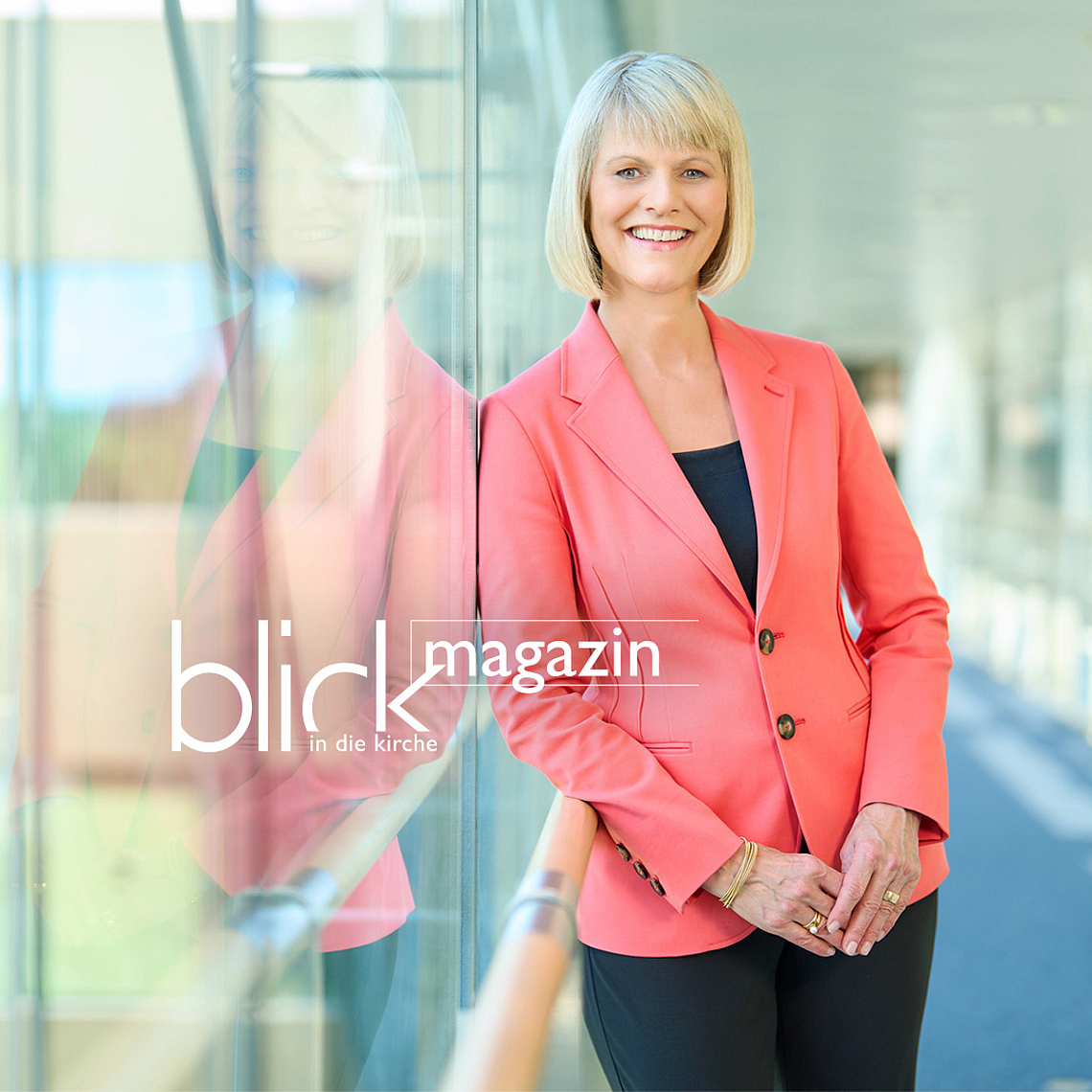 Gundula Gause im Interview: „Die beste Nachricht war der Mauerfall“ Gundula Gause im Interview: „Die beste Nachricht war der Mauerfall“