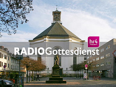 Unser Foto zeigt die Karlskirche im Zentrum der Kasseler Innenstadt. Unser Foto zeigt die Karlskirche im Zentrum der Kasseler Innenstadt.